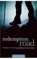 Redemption Road