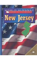 New Jersey