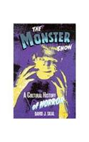 The Monster Show