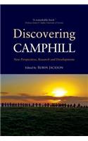 Discovering Camphill