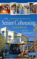 Senior Cohousing Handbook - 2nd Edition