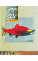 Fishes of Idaho