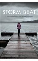 Storm Beat