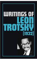 Writings of Leon Trotsky (1932)