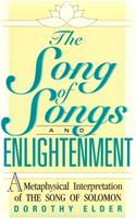 The Song of Songs and Enlightenment