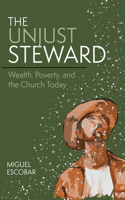 Unjust Steward