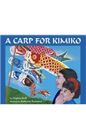 A Carp for Kimiko