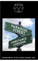Paradise Street