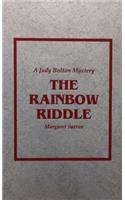 The Rainbow Riddle