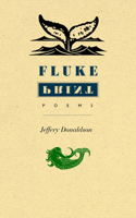 Fluke Print