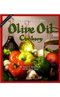 Olive Oil Cookery