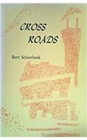 Cross Roads