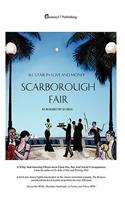 Scarborough Fair (All's Fair in Love and Money)