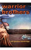 Warrior Brothers