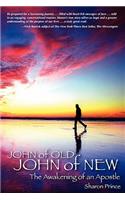 John of Old, John of New