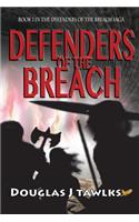 Defenders of the Breach