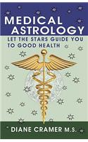 Medical Astrology