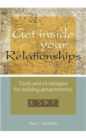 Get Inside Your Relationships