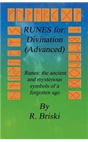 RUNES for