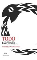 Todo