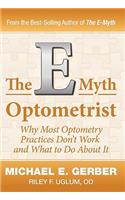 E-Myth Optometrist