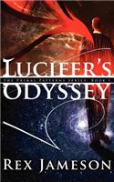 Lucifer's Odyssey