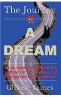 Journey of A Dream