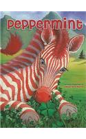 Peppermint