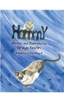 Hammy