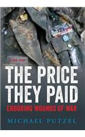 Price They Paid