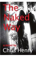 Naked Way