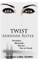 Twist
