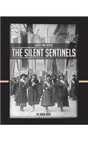 Silent Sentinels