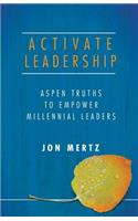 Activate Leadership