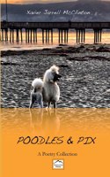Poodles & Pix