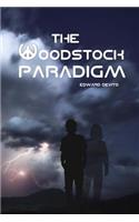 Woodstock Paradigm