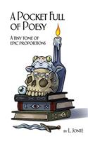 A Pocket Full of Poesy