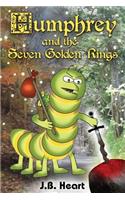 Humphrey and the 7 Golden Rings