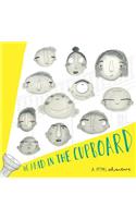 Head in the Cupboard