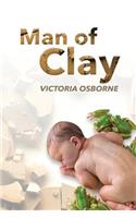Man of Clay