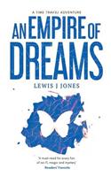 An Empire of Dreams