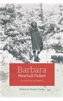 Barbara Newhall Follett