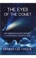 The Eyes of the Comet
