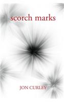 Scorch Marks