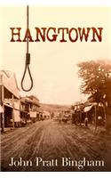 Hangtown