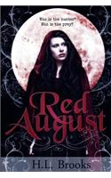 Red August
