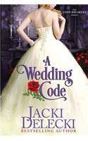 Wedding Code