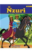 Nzuri