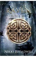 Raven
