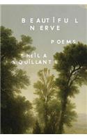 Beautiful Nerve